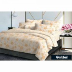 Karlovy 180x200cm Bed Sheet 6pcs
