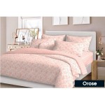 Kew Garden 180x200cm Bed Sheet 6pcs