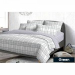 Marka 180x200cmBed Sheet 6pcs