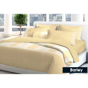 Valerie 180×200 King Bed Sheet 6pcs