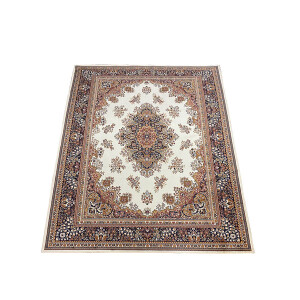 Rug 16023013411 Ruby Silk 160x230 134/11