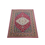 Rug 16023019843 Ruby Silk 160x230 198/43
