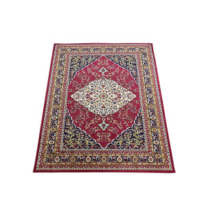 Rug 16023019843 Ruby Silk 160x230 198/43