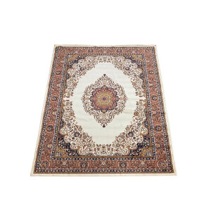Rug 16023011211 Ruby Silk 160x230 112/11