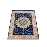 Rug 16023048431 Ruby Silk 160x230 484/31