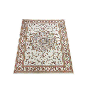 Rug 16023048411 Ruby Silk 160x230 484/11