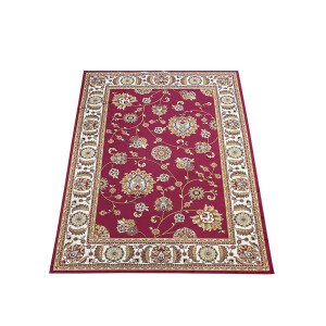Rug 16023046243 Ruby Silk 160x230 462/43