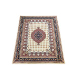 Rug 16023014411 Ruby Silk 160x230 144/11