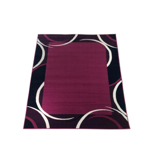Belgium Rug 160x230cm, Code 1392/AN55