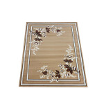 Belgium Rug 160x230cm, Code 1790/B055