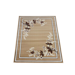 Belgium Rug 160x230cm, Code 1790/B055