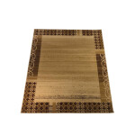 Belgium Rug 160x230cm, Code 2109/B55