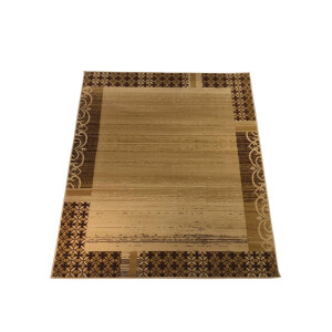 Belgium Rug 160x230cm, Code 2109/B55