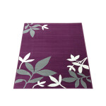 Belgium Rug 160x230cm, Code 1397/HS23
