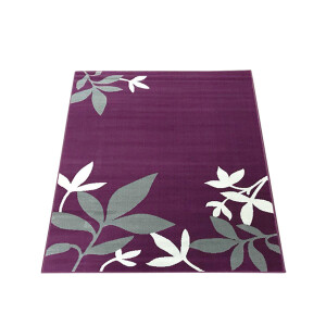 Belgium Rug 160x230cm, Code 1397/HS23
