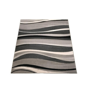 Belgium Rug 160x230cm, Code 7810/HS22