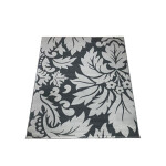 Belgium Rug 160x230cm, Code 9870/HS55