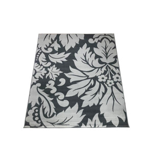 Belgium Rug 160x230cm, Code 9870/HS55