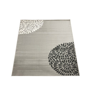 Belgium Rug 160x230cm, Code 1366/N22