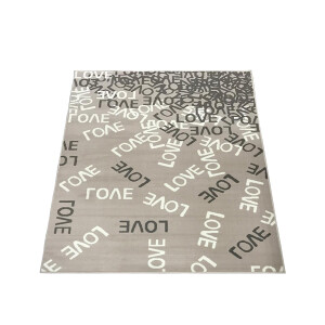 Belgium Rug 160x230cm, Code 1649/N44