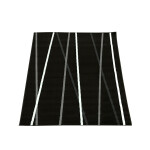 Belgium Rug 160x230cm, Code 2121/N11