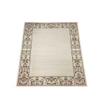 Belgium Rug 160x230cm, Code 1620/S33