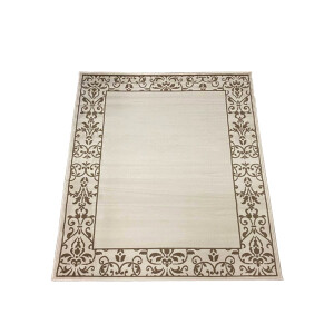 Belgium Rug 160x230cm, Code 1620/S33
