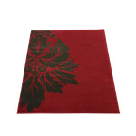 Belgium Rug 160x230cm, Code 9871/S55