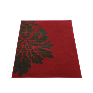 Belgium Rug 160x230cm, Code 9871/S55