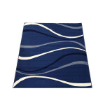 Belgium Rug 160x230cm, Code 2141/N55