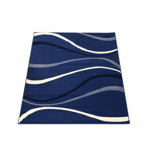 Belgium Rug 160x230cm, Code 2141/N55