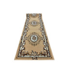 Carpet Pasha College 46 Shots Y17197