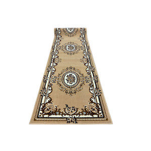 Carpet Pasha College 46 Shots Y17197