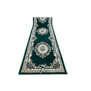 Carpet Pasha College 46 Shots G17197