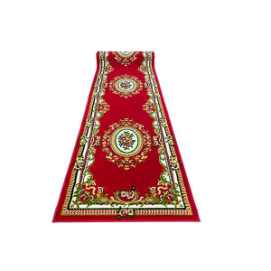 Carpet Pasha College 46 Shots R17197