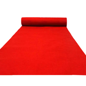 Carpet Inter Thailand 2m x 25m (50SQM)