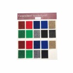 Carpet Inter Thailand 2m x 25m (50SQM)