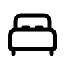 MATTRESS