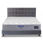 Dunlopillo Coolsilk Espirit Mattress 180x200x27cm