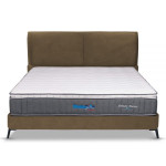 Dunlopillo Deluxe Snooze Comfort Touch Mattress