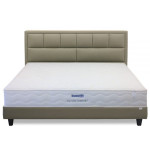 Dunlopillo Nature Comfort Latex Mattress 200x180x20CM/D99