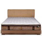 Dunlopillo Royale Prestige Mattress 200x180x30CM