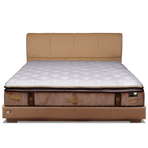 Dunlopillo Royale Duchess Mattress 180x200x29cm