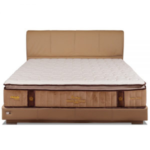 Dunlopillo Royale Prestige Mattress 200x180x30CM