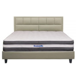 Dunlopillo Sovereign Comfort Touch Mattress