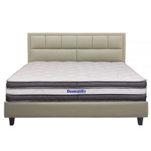 Dunlopillo Sovereign Comfort Touch Mattress