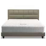 Dunlopillo Spring Venus Mattress