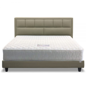 Dunlopillo Spring Venus Mattress