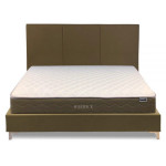 Dunlopillo Warwick Mattress Tight Top