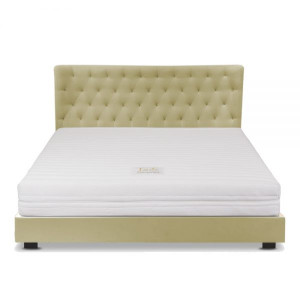 Lady Posture A220DX Firm Mattress